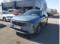 PEUGEOT 5008 1.2 Hybrid Allure e-DCT6 (7 személyes ) 145 LE Hibrid. automata. Tesztautó! Azonnal vihető.! 8 év garancia! (A)