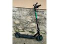 OTHER Pálcika roller