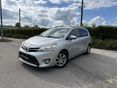 TOYOTA VERSO 2017/3 - 2