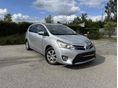TOYOTA VERSO 2017/3 - 1