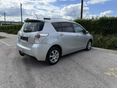 TOYOTA VERSO 2017/3 - 5