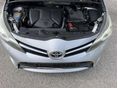 TOYOTA VERSO 2017/3 - 7