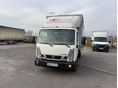 NISSAN CABSTAR 2015 - 2
