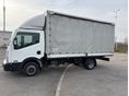 NISSAN CABSTAR 2015 - 3