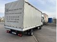 NISSAN CABSTAR 2015 - 4