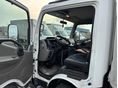 NISSAN CABSTAR 2015 - 5