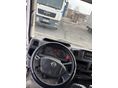 NISSAN CABSTAR 2015 - 6
