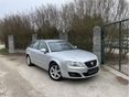 SEAT EXEO 2012/1 - 1