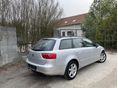 SEAT EXEO 2012/1 - 2