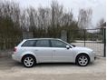 SEAT EXEO 2012/1 - 3