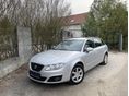 SEAT EXEO 2012/1 - 4