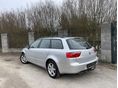 SEAT EXEO 2012/1 - 5