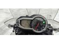 TRIUMPH TIGER 800 2015 - 3