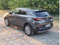 OPEL GRANDLAND X 2020/2 - 3