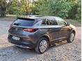 OPEL GRANDLAND X 2020/2 - 6