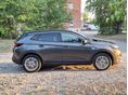 OPEL GRANDLAND X 2020/2 - 7