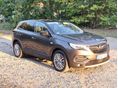 OPEL GRANDLAND X 2020/2 - 8