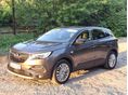 OPEL GRANDLAND X 1.5 CDTI Design Line