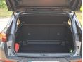 OPEL GRANDLAND X 2020/2 - 5