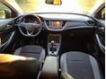 OPEL GRANDLAND X 2020/2 - 9