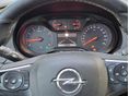 OPEL GRANDLAND X 2020/2 - 10