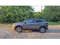 OPEL GRANDLAND X 2020/2 - 2