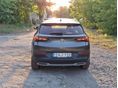 OPEL GRANDLAND X 2020/2 - 4