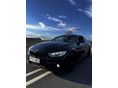 BMW 428i xDrive Sport (Automata)