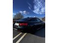 BMW 428 2015/11 - 2