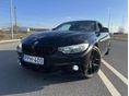 BMW 428 2015/11 - 3
