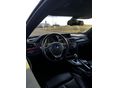 BMW 428 2015/11 - 4