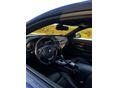BMW 428 2015/11 - 5