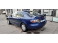 MAZDA 6 2003/7 - 2