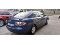 MAZDA 6 2003/7 - 3