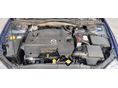 MAZDA 6 2003/7 - 4