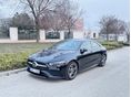 MERCEDES-BENZ CLA 180 2021/2 - 1