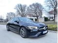 MERCEDES-BENZ CLA 180 2021/2 - 2