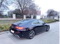 MERCEDES-BENZ CLA 180 2021/2 - 3