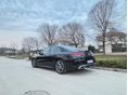 MERCEDES-BENZ CLA 180 2021/2 - 4