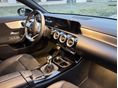 MERCEDES-BENZ CLA 180 2021/2 - 5