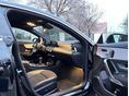 MERCEDES-BENZ CLA 180 2021/2 - 6
