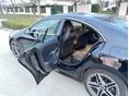 MERCEDES-BENZ CLA 180 2021/2 - 7