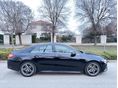 MERCEDES-BENZ CLA 180 2021/2 - 8