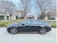 MERCEDES-BENZ CLA 180 2021/2 - 9