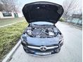 MERCEDES-BENZ CLA 180 2021/2 - 10
