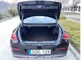 MERCEDES-BENZ CLA 180 2021/2 - 11