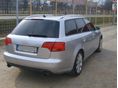 AUDI A4 2005 - 3