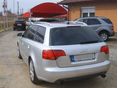 AUDI A4 2005 - 4