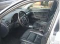 AUDI A4 2005 - 5
