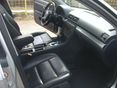 AUDI A4 2005 - 6